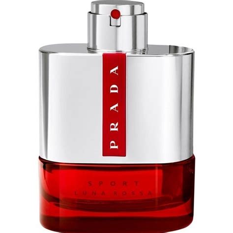 prada luna rossa sport vs prada l'homme|prada luna rossa aftershave balm.